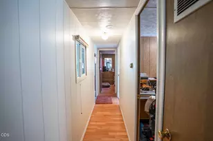 2252 Table Rock Rd, Medford, OR 97501 - Photo 11