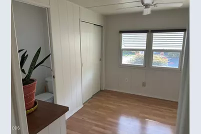 2252 Table Rock Road #SPC 107, Medford, OR 97501 - Photo 17