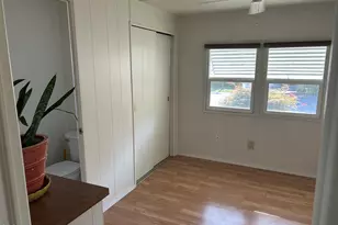 2252 Table Rock Rd, Medford, OR 97501 - Photo 17