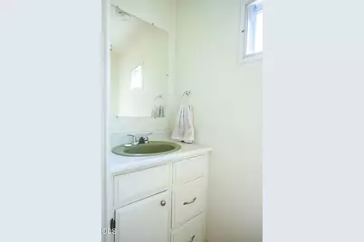 2252 Table Rock Road #SPC 107, Medford, OR 97501 - Photo 21