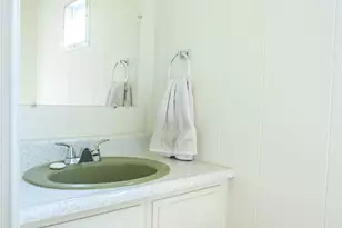 2252 Table Rock Rd, Medford, OR 97501 - Photo 21