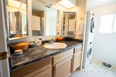 2252 Table Rock Road #SPC 107, Medford, OR 97501 - Photo 13
