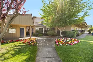 2252 Table Rock Rd, Medford, OR 97501 - Photo 25