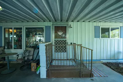 2252 Table Rock Road #SPC 107, Medford, OR 97501 - Photo 25
