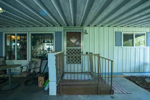 2252 Table Rock Rd, Medford, OR 97501 - Photo 25