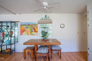 2252 Table Rock Rd, Medford, OR 97501 - Photo 5