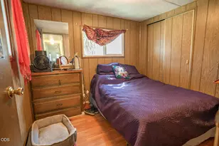 2252 Table Rock Rd, Medford, OR 97501 - Photo 15