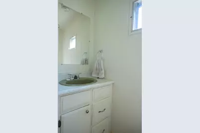 2252 Table Rock Road #SPC 107, Medford, OR 97501 - Photo 19