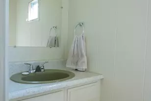 2252 Table Rock Rd, Medford, OR 97501 - Photo 19