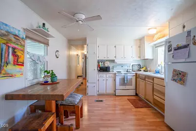 2252 Table Rock Road #SPC 107, Medford, OR 97501 - Photo 11