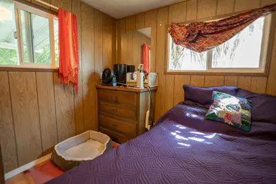 2252 Table Rock Road #SPC 107, Medford, OR 97501 - Photo 11