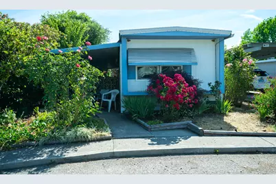2252 Table Rock Road #SPC 107, Medford, OR 97501 - Photo 1