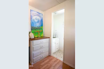 2252 Table Rock Road #SPC 107, Medford, OR 97501 - Photo 17