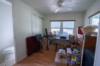 2252 Table Rock Road #SPC 107, Medford, OR 97501 - Photo 21