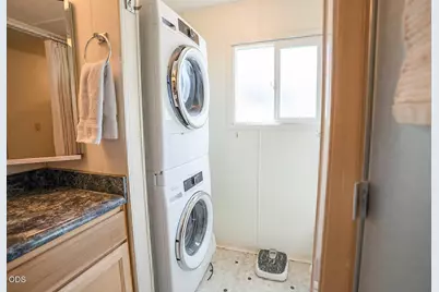 2252 Table Rock Road #SPC 107, Medford, OR 97501 - Photo 15