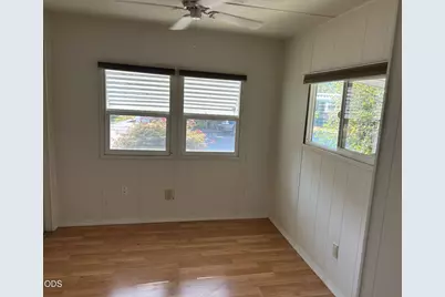 2252 Table Rock Road #SPC 107, Medford, OR 97501 - Photo 19