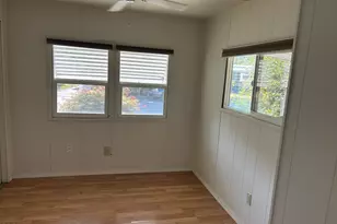 2252 Table Rock Rd, Medford, OR 97501 - Photo 19
