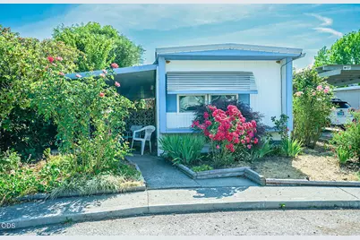 2252 Table Rock Road #SPC 107, Medford, OR 97501 - Photo 5