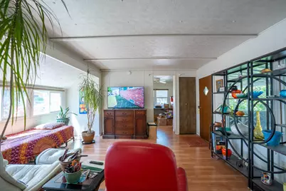 2252 Table Rock Road #SPC 107, Medford, OR 97501 - Photo 3