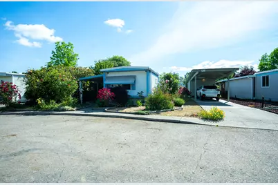 2252 Table Rock Road #SPC 107, Medford, OR 97501 - Photo 27