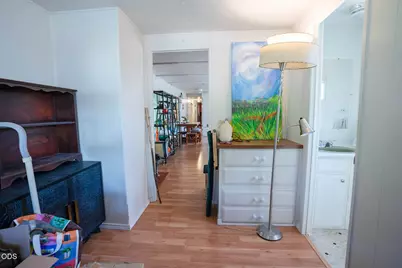 2252 Table Rock Road #SPC 107, Medford, OR 97501 - Photo 19