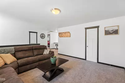 53770 Boundary Road, La Pine, OR 97739 - Photo 39