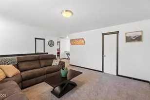 53770 Boundary Rd, La Pine, OR 97739 - Photo 39