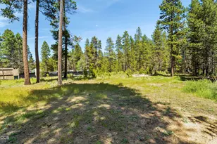 53770 Boundary Rd, La Pine, OR 97739 - Photo 51