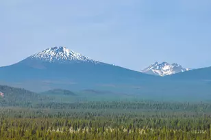 53770 Boundary Rd, La Pine, OR 97739 - Photo 17