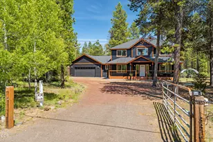 53770 Boundary Rd, La Pine, OR 97739 - Photo 19