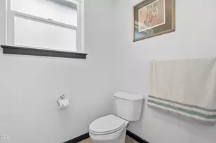 53770 Boundary Rd, La Pine, OR 97739 - Photo 43