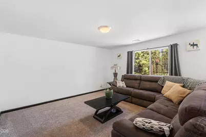 53770 Boundary Road, La Pine, OR 97739 - Photo 9