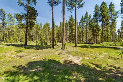 53770 Boundary Road, La Pine, OR 97739 - Photo 49