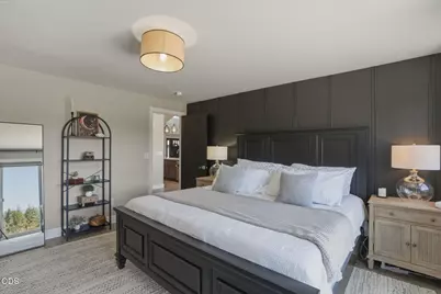 69550 Pine Ridge Drive, Sisters, OR 97759 - Photo 13