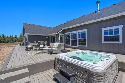 69550 Pine Ridge Drive, Sisters, OR 97759 - Photo 25