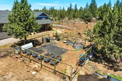 69550 Pine Ridge Drive, Sisters, OR 97759 - Photo 35