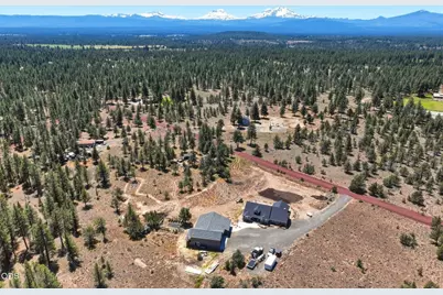 69550 Pine Ridge Drive, Sisters, OR 97759 - Photo 39