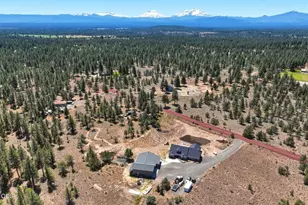 69550 Pine Ridge Dr, Sisters, OR 97759 - Photo 39