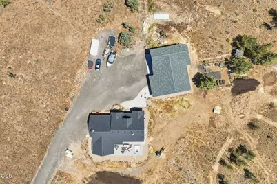 69550 Pine Ridge Drive, Sisters, OR 97759 - Photo 37
