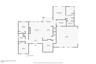 69550 Pine Ridge Dr, Sisters, OR 97759 - Photo 43