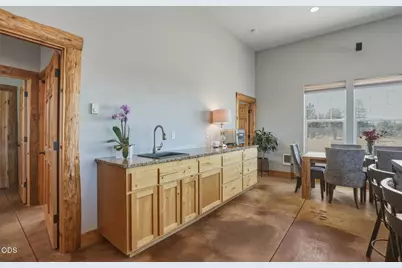 69550 Pine Ridge Drive, Sisters, OR 97759 - Photo 29