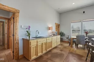 69550 Pine Ridge Dr, Sisters, OR 97759 - Photo 29