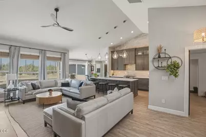 69550 Pine Ridge Drive, Sisters, OR 97759 - Photo 5