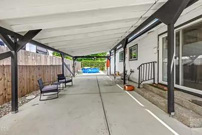 120 Neila Lane, Grants Pass, OR 97527 - Photo 9
