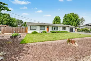 120 Neila Ln, Grants Pass, OR 97527 - Photo 33