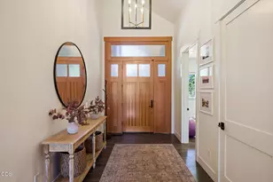 60255 Sunset View Dr, Bend, OR 97702 - Photo 5