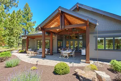 60255 Sunset View Drive, Bend, OR 97702 - Photo 41
