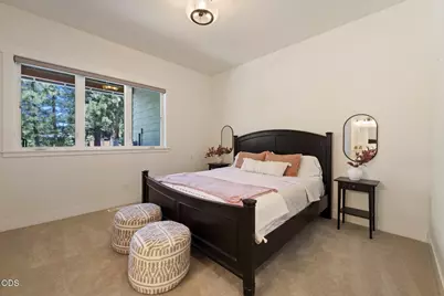 60255 Sunset View Drive, Bend, OR 97702 - Photo 29