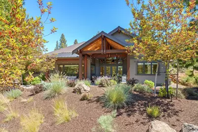 60255 Sunset View Drive, Bend, OR 97702 - Photo 43