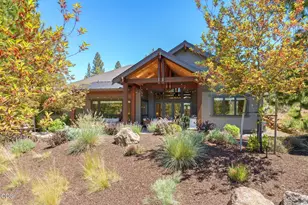 60255 Sunset View Dr, Bend, OR 97702 - Photo 43